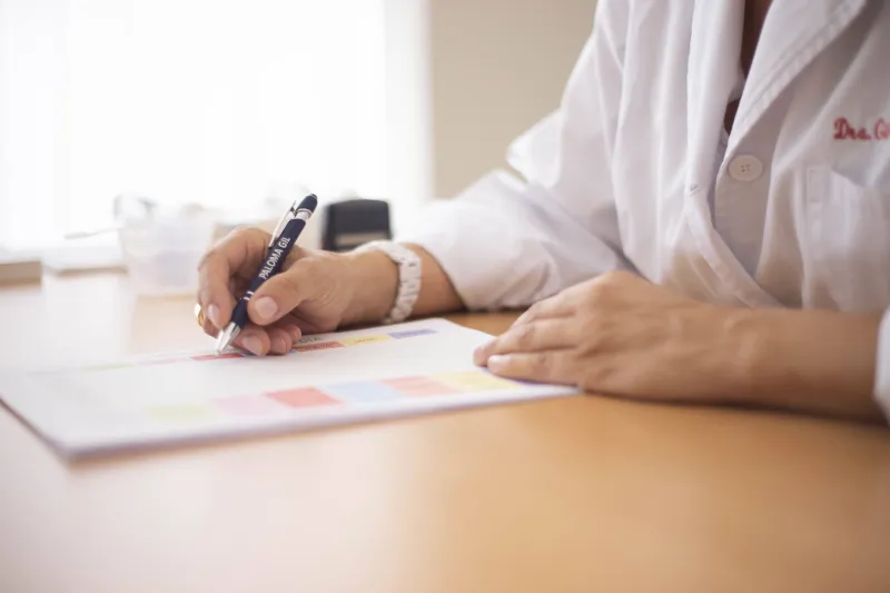 One Dose Does Not Fit All: The Uncomfortable Truth About How HRT Protocols Were Built